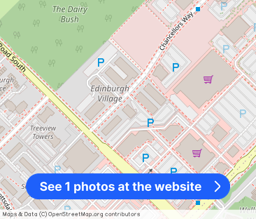 235 Chancellors Way, Guelph - Photo 1