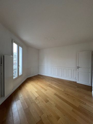 75018, Paris - Photo 3