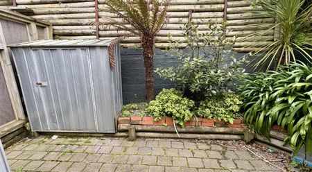 Mount Cook Cottage - Photo 5