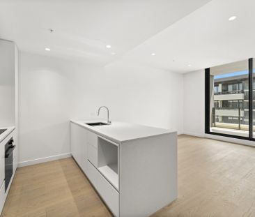 511/11 Stonepine Drive, Moonee Ponds - Photo 6