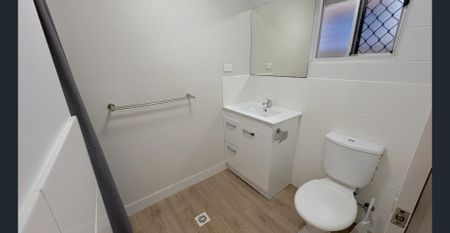 Affordable unit close to Airlie! - Photo 5