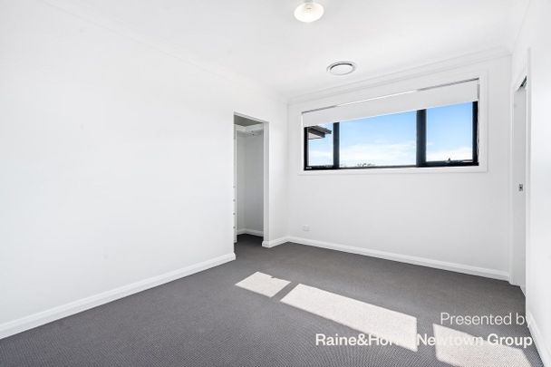 Brand New Home Ready to Move In - Photo 1