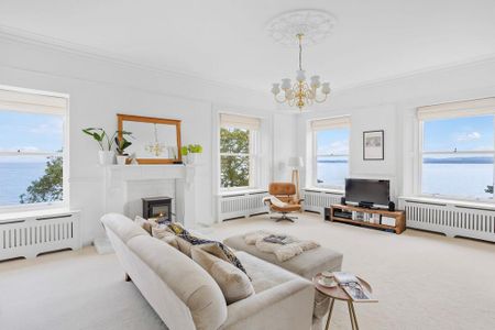 3 bedroom maisonette to rent - Photo 4