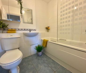 13a Gleann Dara, Old Suffolk Road, Belfast, BT11 9PL - Photo 1