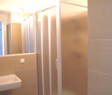 2-Zimmer-Wohnung in Hietzing- Herrlicher Fernblick! - Foto 2