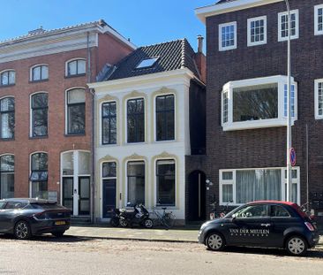 Nieuwe boteringestraat - Photo 2