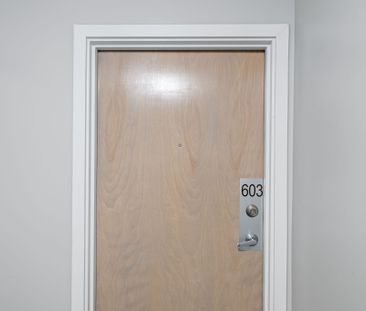 For Lease - 170 Water Street Unit# 603, Cambridge, Ontario - Photo 2