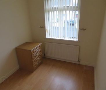 47 Wood Lane, Lurgan, BT66 7EL - Photo 5