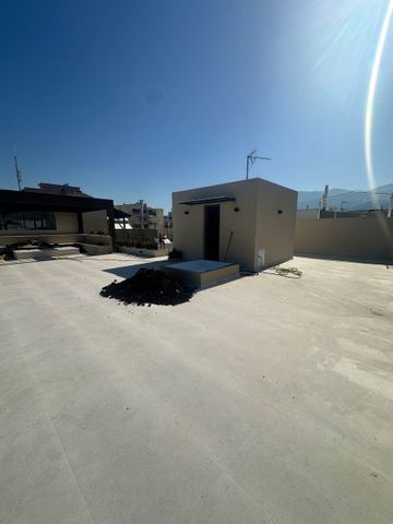 Διαμέρισμα για ενοικίαση Αγυιά (Πάτρα) - Photo 3