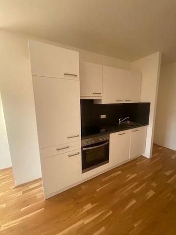 1220 Wien – Kirschblütenpark – Ruhige helle Neubauwohnung – Sofortbezug - Photo 2