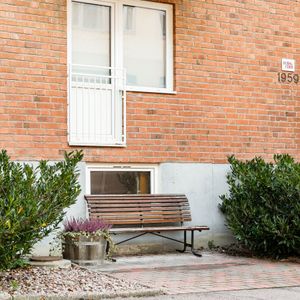 Sandgatan, Norrköping - Photo 2