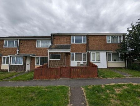 Fines Park, Stanley, County Durham, DH9 - Photo 5