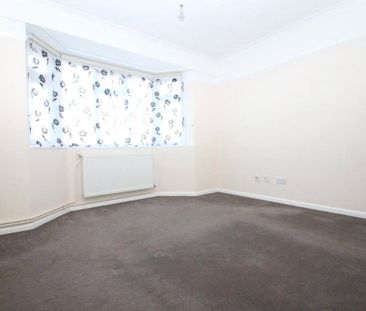 3 bedroom bungalow to rent - Photo 5