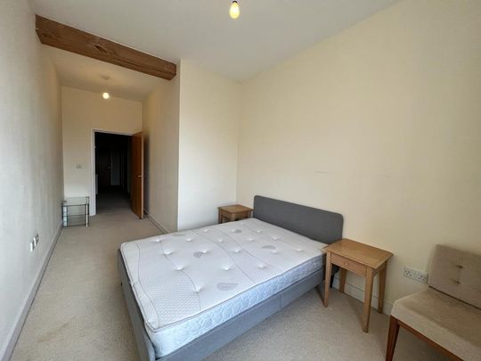 Weevil Lane - Photo 1