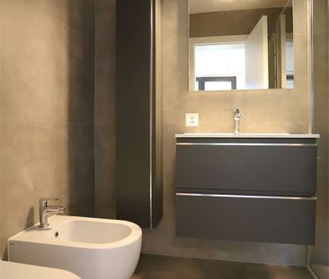 2 Zimmer, 50 m² - Photo 6