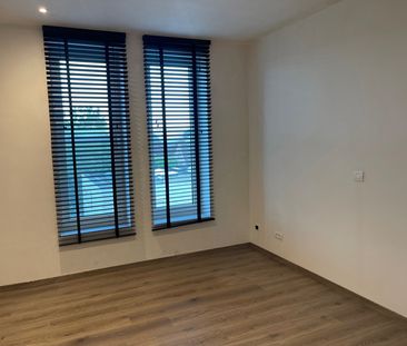 Appartement te huur in Wetteren - Foto 6