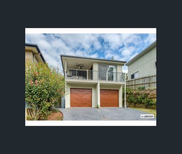 PET FRIENDLY - Low Maintenance, Duplex with Courtyard! - Photo 1