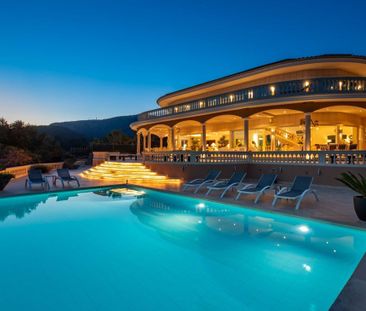 Carrer Sant Eduard, 35, 07181 Costa den Blanes, Illes Balears, Spai... - Photo 3