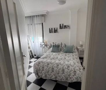 Alquiler de piso en Ancha, 6 - Photo 5