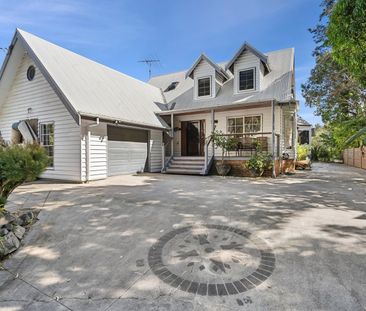 7 Riversleigh Road, Beachmere QLD 4510 - House For Rent - $850 | Do... - Photo 2