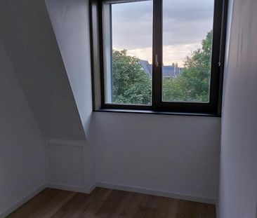 Maria Enzersdorflaan 1-D, Beemdenbuurt, 2661KN, Bergschenhoek - Photo 5