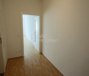 Garconniere mit ca. 34 m² in Jakomini (am Augarten) zu vermieten - Photo 5