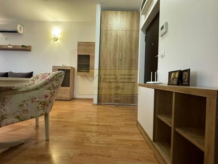 Apartament 2 camere+parcare Copou Bellevue - Photo 4