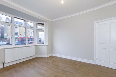 5 bedroom house to rent - Photo 2