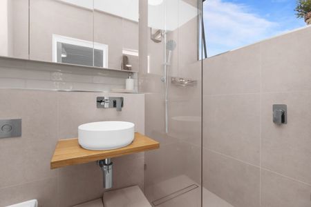 12/1 Wrexham Road, Windsor VIC 3181 - Apartment For Rent | Domain - Photo 3