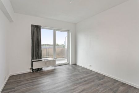 Gerenoveerd appartement te huur in Leuven - Photo 3