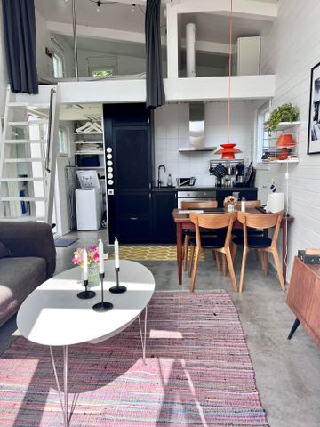 Slottsgatan, Åhus - Photo 4