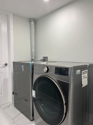 For Lease - 1430 Stillmeadow Lane, Pickering, Ontario - Photo 3