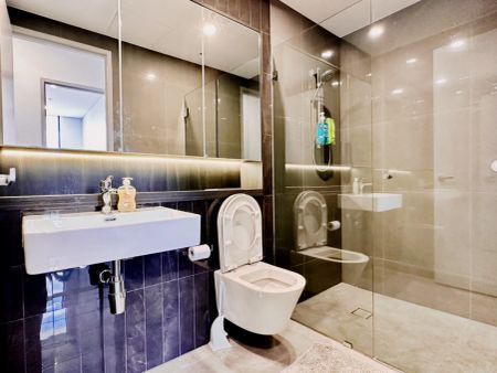 5 Joynton Ave, Sydney - Photo 4