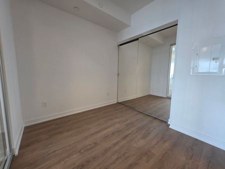 For Lease - 29 Green Trail Court Unit# 615, Toronto, Ontario - Photo 3