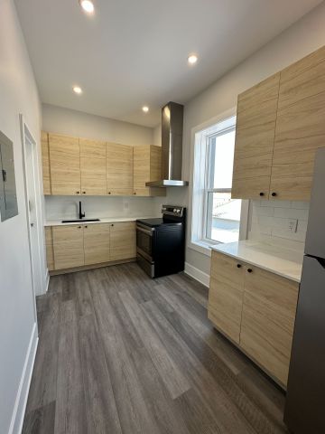 For Lease - 4 Water Street Unit# 5, North Grenville, Ontario - Photo 5