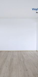 Charmante 3-Zimmer-Etagenwohnung in Braunschweig  68,42 m² mit Laminatboden - Photo 4