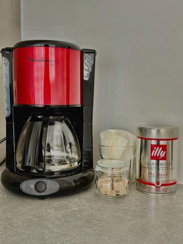 Appartement te huur - Photo 3