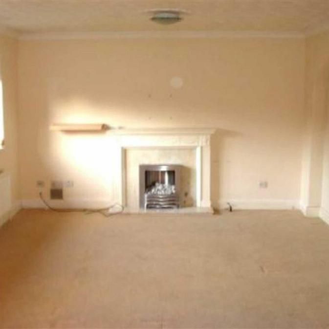 4 bedroom detached bungalow to rent - Photo 1