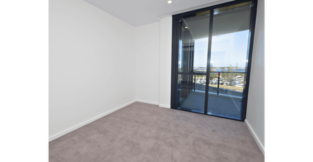 The Perfect Two-Two-Two with Waterfront Views! - Photo 2