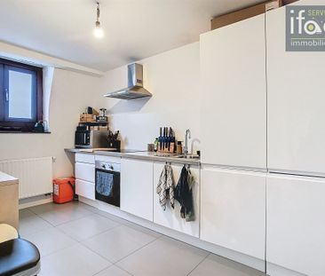 Recent gerenoveerd appartement - Foto 5