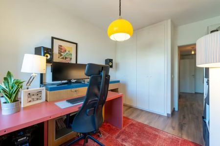 Rua da Preciosa, Porto, Braga 4100-063 - Photo 5