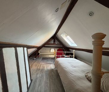Location Maison 5 pièces 134m² - Photo 4