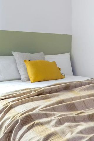 Avinguda de la Riera de Cassoles, Barcelona, Catalonia 08012 - Foto 4