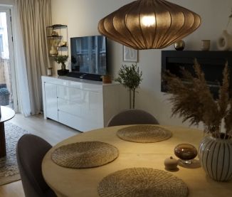 Lupingatan 1B - Photo 1