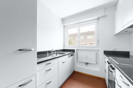 Ein gemütliches Zuhause für Paare oder Singles - Photo 2