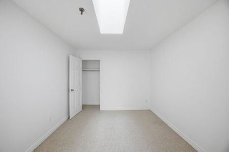 For Lease - 3314 Yonge Street Unit# 7, Toronto, Ontario - Photo 5