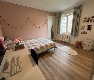 Huis te huur: Smedestraat 10 6191 TN Beek (LI) - Foto 5