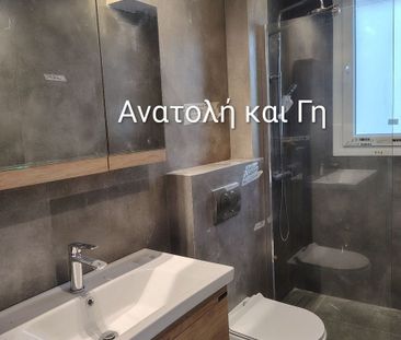 Διαμέρισμα για ενοικίαση Κέντρο (Θέρμη) - Photo 6