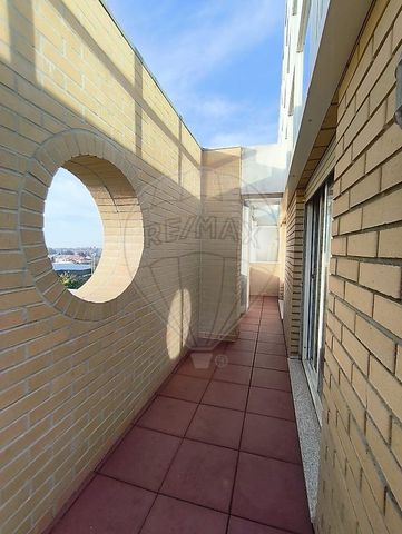 Apartamento T1 em Porto - Photo 5