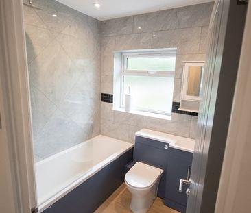 5 Bed End Terrace, Whittington Road, BS16 - Photo 6